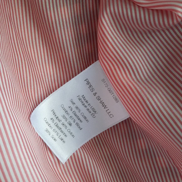 Veronica BeardBlazer